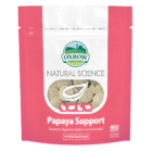 Natural Science Papaya Support