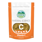 Natural Science Vitamin C