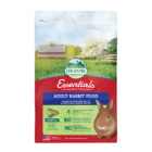 Oxbow Essential Adult Rabbit Food