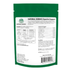 Oxbow Natural Science Digestive Support Back