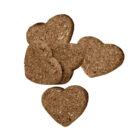 Oxbow Organic Barley Biscuit Tablet